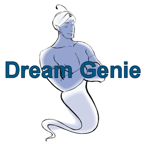 Make A Wish Come True Genie APK