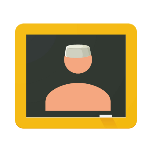 Madrasa time (EK) Topic