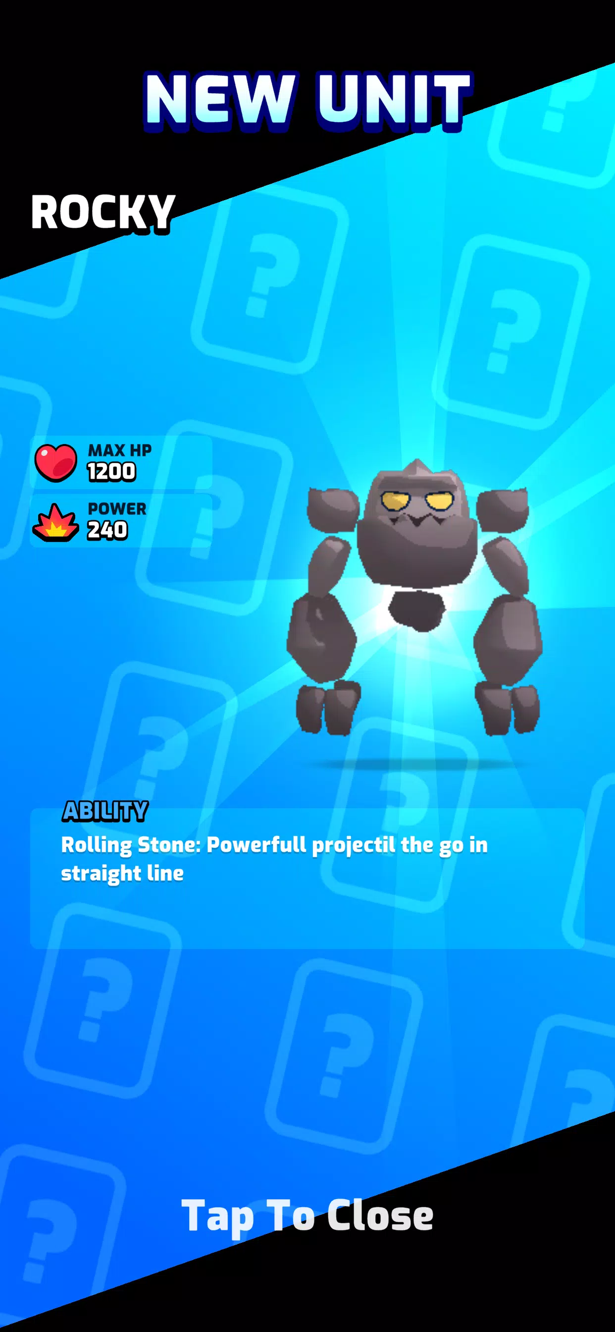 Monster Wardens Screenshot 5