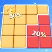 Blocks Fight APK