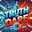 Truth or Dare: Fun Party Game APK