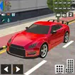 US Car Driving:  Car Parking APK