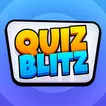 Quiz Blitz: Test Brain Game Topic