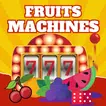 Fruits Machines Topic