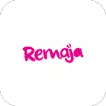Remaja APK