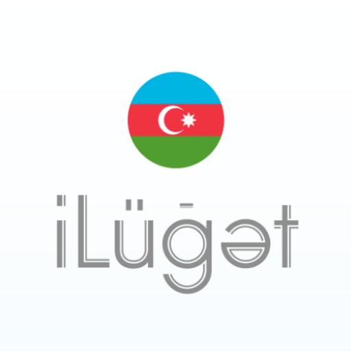 iLüğət APK