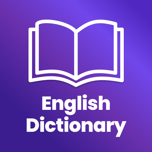 English Dictionary : Thesaurus Topic