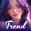 Trend AI APK
