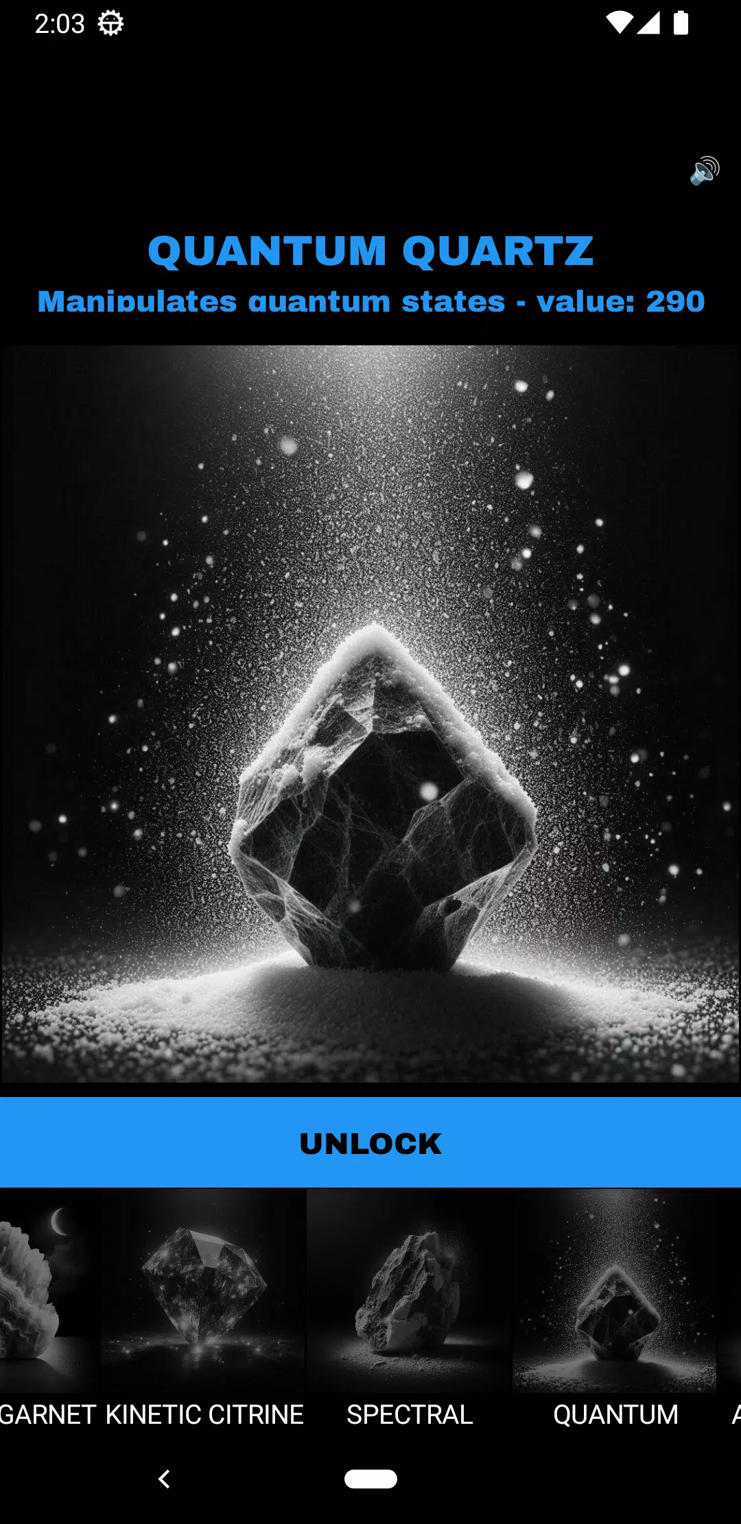 Gem Power Screenshot 6