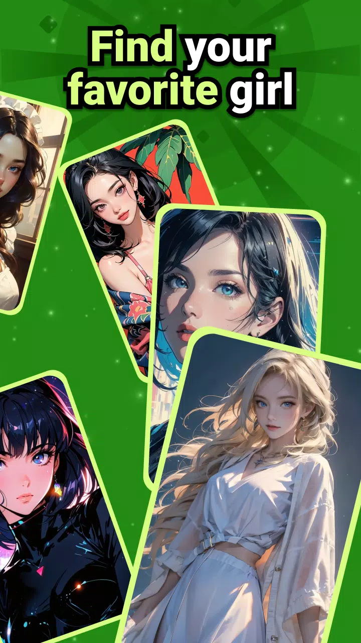 Trend AI Screenshot 3