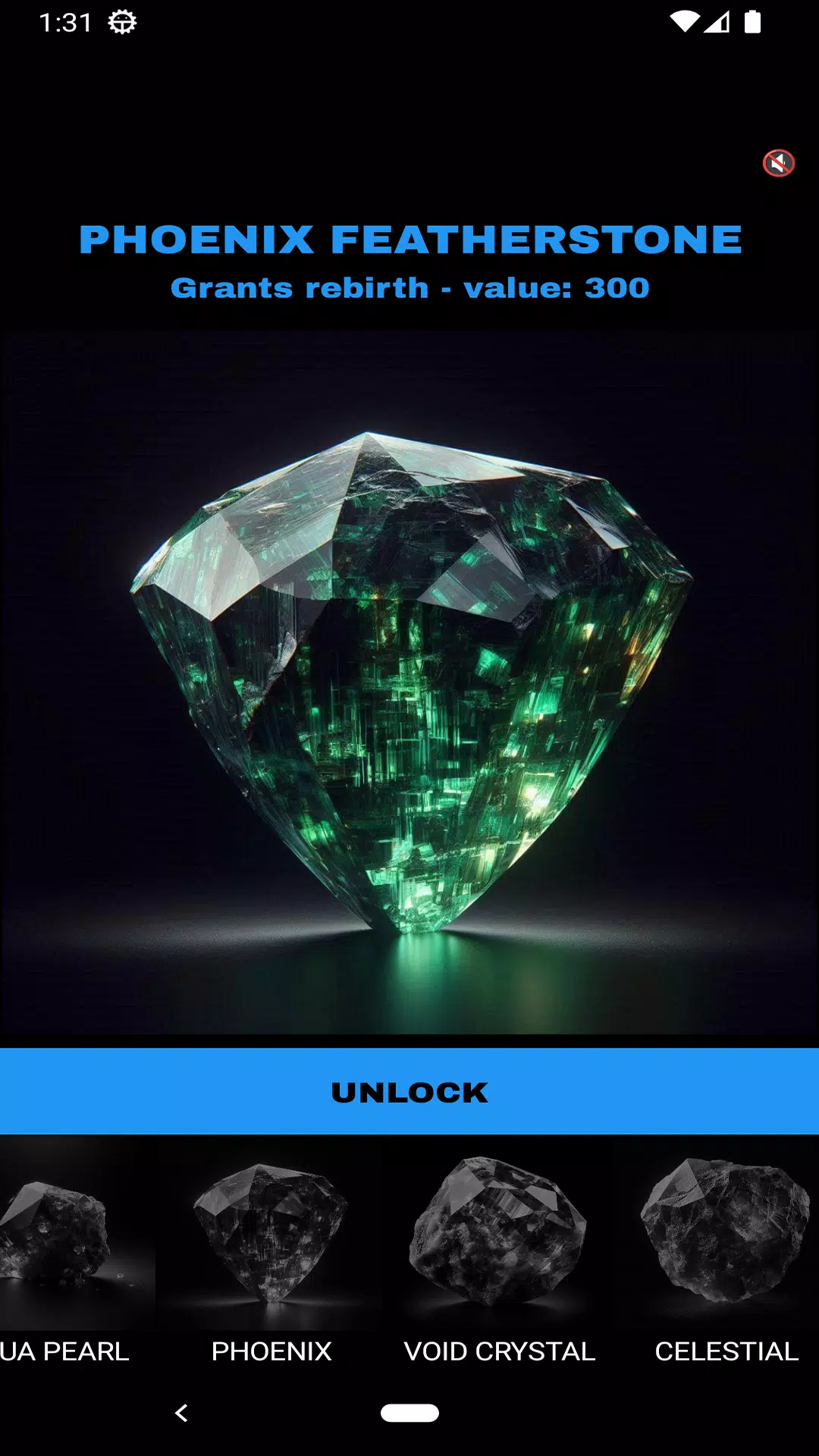 Gem Power Screenshot 3