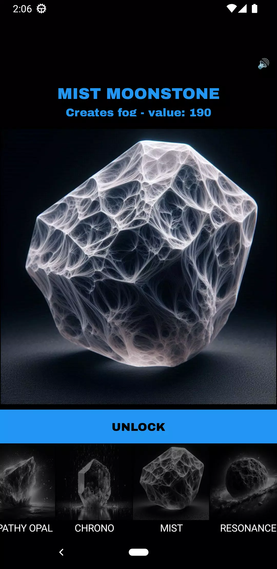 Gem Power Screenshot 5