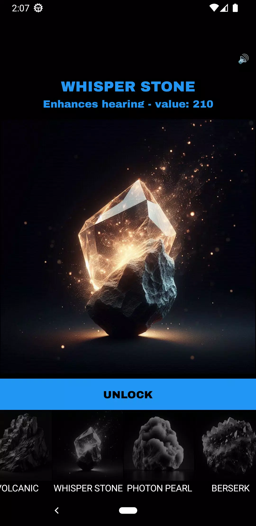 Gem Power Screenshot 4