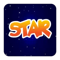Star APK