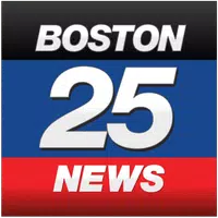 Boston 25 News APK