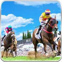 Horse Racing: Horse Simulator APK