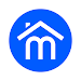 Morizon.pl Real Estate App Topic