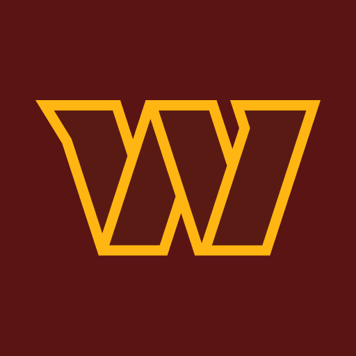 Washington Commanders APK
