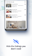 Morizon.pl Real Estate App Screenshot 5