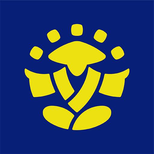 Sushi Master – Order Food Topic