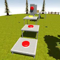 Hit the button Topic