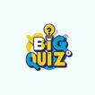 BigQuiz Topic