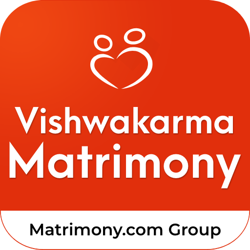 Vishwakarma Matrimony App Topic