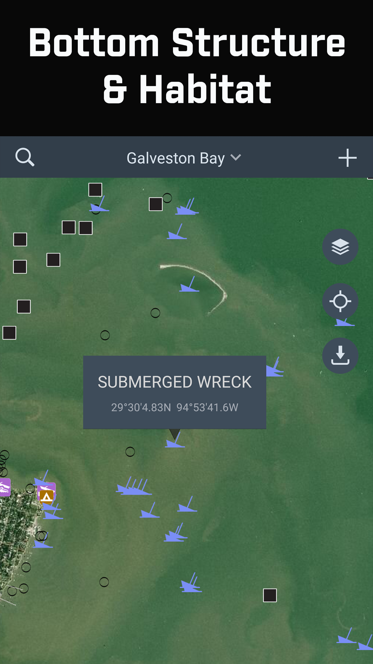 Fishidy Screenshot 6