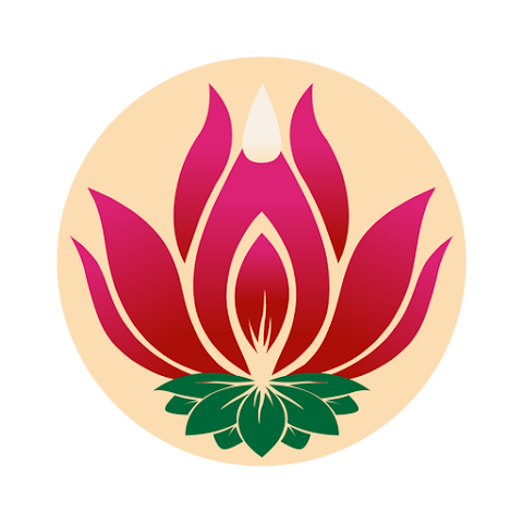 Seethas Jewellery Topic