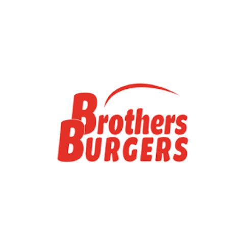 Brothers Burgers APK