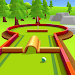 Mini Golf Game - Putt Putt 3D APK