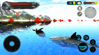 The Turtle Screenshot 1