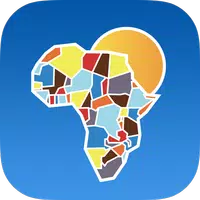 AfricaWeather Topic