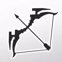 Bow maker : weapon  simulator APK