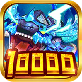 finger fishing-arcade fishing APK