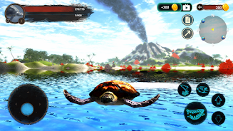 The Turtle Screenshot 8