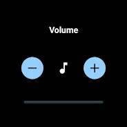 SimpleWear Screenshot 7