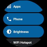 SimpleWear Screenshot 6