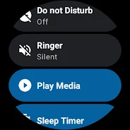 SimpleWear Screenshot 5