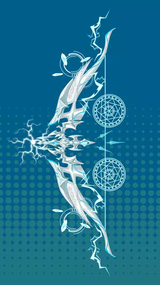 Bow maker : weapon  simulator Screenshot 2