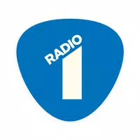 VRT Radio 1 APK
