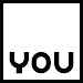 You App APK
