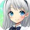 ポケットガール　～永久の錬金術師～　本格美少女育成ゲーム APK