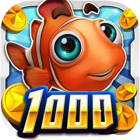 Fish Hunter Champion APK
