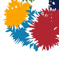 Global Village Topic