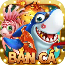 Game Bắn Cá Đại Thần Topic