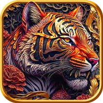 Long Hổ Tài Lộc APK