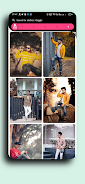 Photo pose for men Screenshot 4