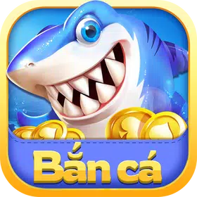 Bắn Cá Online 2022 APK