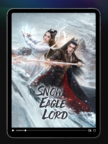 Tencent Video Screenshot 17